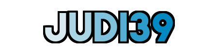 JUDI39 Logo